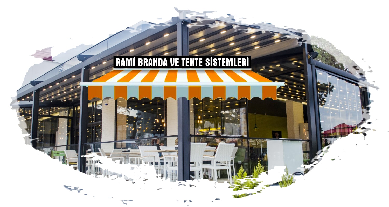 Hakkımızda