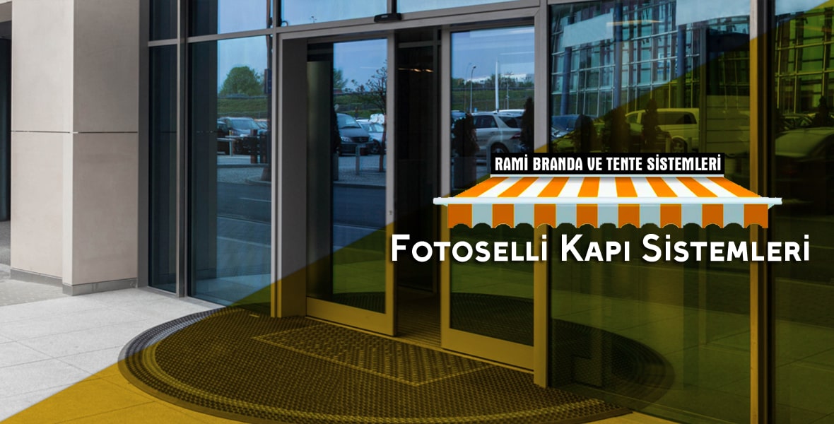 upload/fotoselli_kapi-min.jpg
